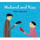Mukand And Riaz (English)
