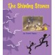 The Shining Stones (English)