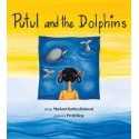 Putul And The Dolphins (English)