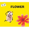 Flower (English)