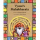 Vyasa's Mahabharata (English)