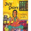 Ju's Story (English)