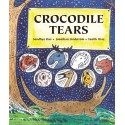 Crocodile Tears (English)