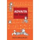 Advaita The Writer (English)
