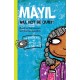 Mayil Will Not Be Quiet (English)