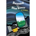 Beyond The Blue River (English)