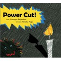 Power Cut (English)