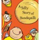 A Silly Story of Bondapalli (English)