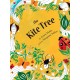 The Kite Tree (English)