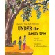 Under The Neem Tree (English)