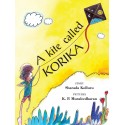 A Kite Called Korika (English)