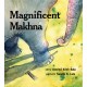 Magnificent Makhna (English)