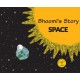 Bhoomi's Story-Space (English)