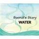 Boondi's Story-Water (English)
