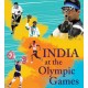 India At The Olympic Games (English)