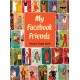 My Facebook Friends (English)