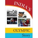 India's Olympic Story (English)