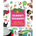 Oluguti Toluguti (English)
