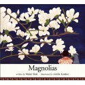 Magnolias (English)