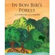 In Bon Bibi's Forest (English)