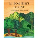 In Bon Bibi's Forest (English)