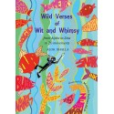 Wild Verses Of Wit And Whimsy (English)