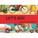 Let's Go (English)
