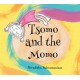 Tsomo And The Momo (English)