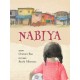 Nabiya (English)