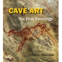 Cave Art - The First Paintings (English)