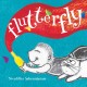 Flutterfly (English)
