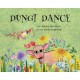 Dungi Dance (English)