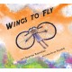 Wings To Fly (English)