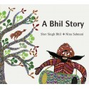 A Bhil Story (English)