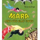 Mara And The Clay Cows (English)