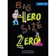 Gender Talk Big Hero Size Zero (English)