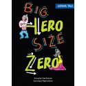 Gender Talk Big Hero Size Zero (English)