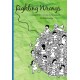Righting Wrongs - A Handbook of Child Rights for Teachers (English)