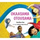 Okaasama Otousama (English)