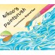 Nikoo's Paintbrush (English)