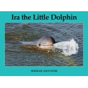 Ira The Little Dolphin (English)
