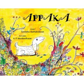 Appaka (English)