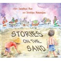 Stories on the Sand (English)