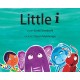 Little i (English)