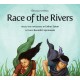 Race Of The Rivers (English)