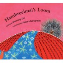Hambreelmai's Loom (English)