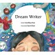 Dream Writer (English)