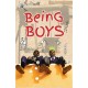 Being Boys (English)