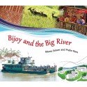 Bijoy And The Big River (English)