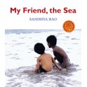 My Friend, the Sea (English)
